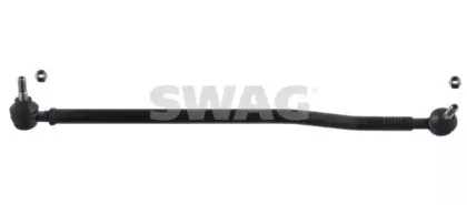 Продольная рулевая тяга SWAG купить